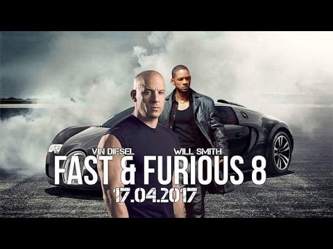 fast and furious 8 youtube full movie